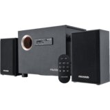 Microlab M-105R 2.1 zvučnici | ePonuda.com