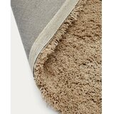 Kave Home Bež tepih 200x300 cm Neade – | shoptok.hr