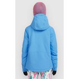O'neill Fwc'Cruz Kids Jakna blue poppy | Shoptok.si