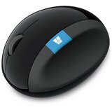 Microsoft brezžična miška Sculpt Ergonomic L6V-00005 | Shoptok.si