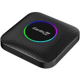 Carlinkit TBOX PLUS LED (4+64GB) Carplay/Android bežični adapter | shoptok.hr