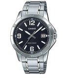 Casio collection muški sat ( MTP-V004D-1B2 )