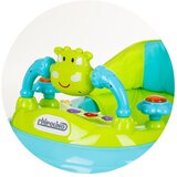 Chipolino hodalica Little Cow Blue/Green | shoptok.hr
