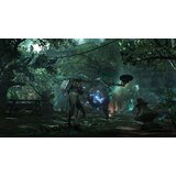 Nacon Gaming Steelrising (Playstation 5) | Shoptok.si