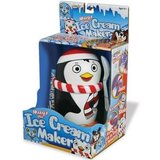 Jupiter creations ice cream maker-magični sladoled | Eponuda.com