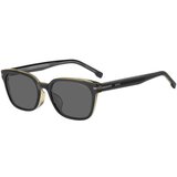 Boss Hugo Boss Naočare za sunce HB 1869/F/S YQL/M9 Cene