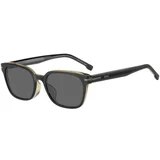 Hugo Boss Naočare za sunce HB 1869/F/S YQL/M9
