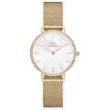 Daniel Wellington dw00100662 petite Cene