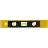 Libela sa magnetom 23cm Levior