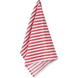 Casafina Bombažne kuhinjske krpe v kompletu 2 ks 50x70 cm Stripes – | Shoptok.si