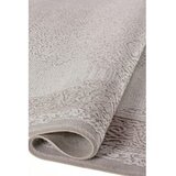 Conceptum Hypnose tepih (200x290) nora 7396 | ePonuda.com