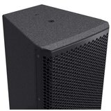 Ld Systems STINGER 28 A G3, aktivni zvočnik - - Audio-Kondric | Shoptok.si