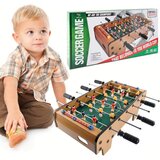  STOLNI NOGOMET 19009102 112562 Cijene