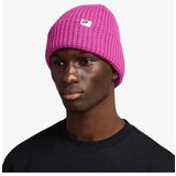 Nike U nk peak beanie tc waf f24 l | ePonuda.com