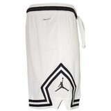 Nike Hlače 3/4, 7/8 Sport Diamond Bela | Shoptok.si