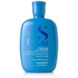 ALFAPARF MILANO Semi di Lino Curls šampon za kovrčavu kosu 250 ml Cijene