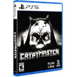 Cryptmaster - Limited Run (PS5) | Shoptok.si