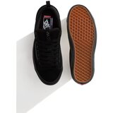 Vans Nizke superge 'Old Skool' črna | Shoptok.si