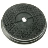 Vox ugljeni filter za aspirator trd 601 Cene