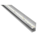 Barthelme Aluminijasti profil BARdolino 62399532, (20892093) | Shoptok.si