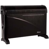 Zilan Grijalica, konvektor, 2000 W, podesiv... | Eponuda.ba