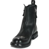 MoMA Polškornji MALE Kostanjeva | Shoptok.si