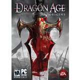 Origin dragon age: s - the stone prisoner (dlc) key global | ePonuda.com