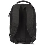 Beltimore x32 sarena | shoptok.hr