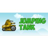 Steam jumping tank key (pc) global | Eponuda.com