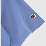 Champion K1627 sarena | shoptok.hr