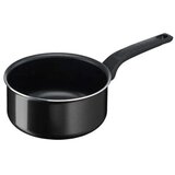 Tefal Šerpa B5673053 u