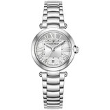  RUČNI SAT JACQUES PHILIPPE JPQLS961326 | shoptok.hr