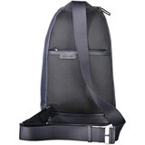 Piquadro MEN&#39;S BELT BAG BLUE | Shoptok.si