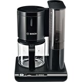 Bosch SDA Kavni avtomat TKA8013 sw, (486997) Cene