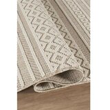 Conceptum Hypnose Tepih (200x290) Beverly 2213 White Yellow | Eponuda.com