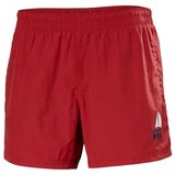Helly Hansen Cascais sarena Cijene