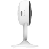 D-link DLINK Full HD mrežna IP kamera DCS-8300LHV2 | Shoptok.si