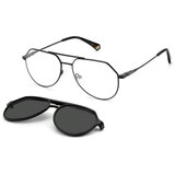 Polaroid PLD6156/CS 807/M9 Polarized - ONE SIZE (56) | shoptok.hr