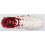 Kappa Yeldes sarena | shoptok.hr