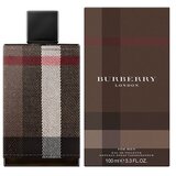 Burberry London For Men toaletna voda 100 ml za moške Cene