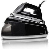 Clatronic DBS 3749 black | shoptok.hr