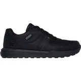 Skechers Patike NETSON - GANDER
