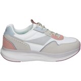 Nicoboco MERCY Bijela | shoptok.hr