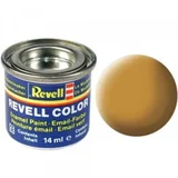 Revell Email Color oker, mat