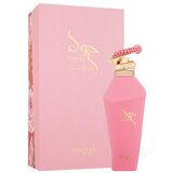 Zimaya Hawwa Pink 100 ml parfumska voda za ženske | Shoptok.si