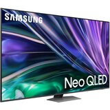 Samsung QE65QN85D Neo QLED 4K TV (2024) | Shoptok.si