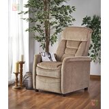 Halmar Fotelja Jordan | shoptok.hr