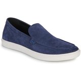 So Size NOAH Siva | shoptok.hr