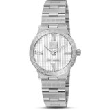  RUČNI SAT GUY LAROCHE GLWLG0000419 | shoptok.hr
