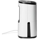 MEACO Arete One 6L Odvlaživac i cistac zraka kombinirani, spremnik od 1,8 litara | shoptok.hr